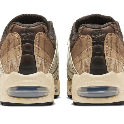 Men's Nike x PHANTACi Air Max 95 Strings of Dreams Shoes