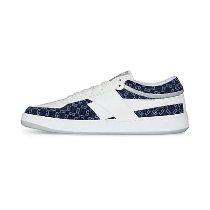 Men's Givenchy G Move Dark Blue Sneakers