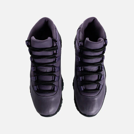 Men's Nike Air Jordan 11 Mojave Shoes