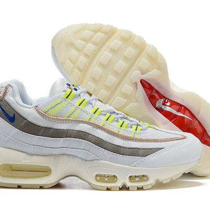 Men's Nike Air Max 95 De Lo Mio Shoes