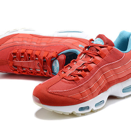 Men's Nike Air Max 95 Mt. Fuji Shoes