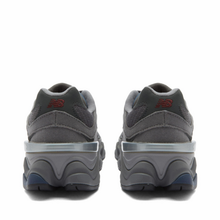 Men's New Balance 9060 'Castlerock' Shoes
