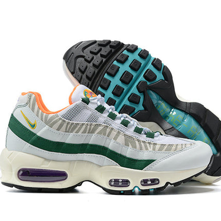 Men's Nike Air Max 95 Era Shoes