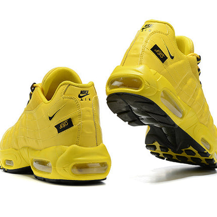 Men's Nike Air Max 95 City Special - NYC Shoes