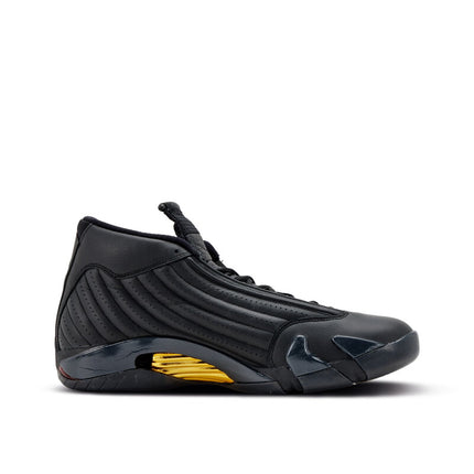 Men's Nike Air Jordan 14 DMP Defining Moments Pack Shoes