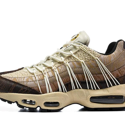 Men's Nike x PHANTACi Air Max 95 Strings of Dreams Shoes