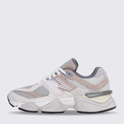 Men's New Balance 9060 'Sea Salt' Shoe