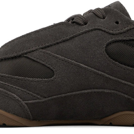 Men's Boss Jaylen Brown Sneakers