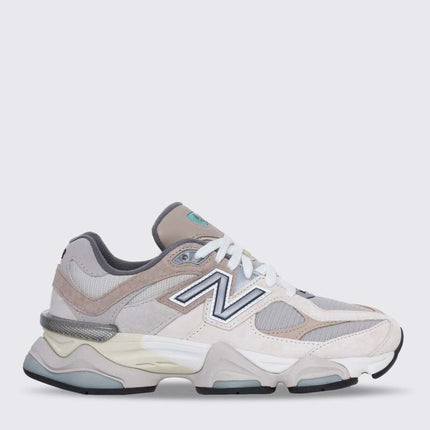 Men's New Balance 9060 'Sea Salt' Shoe