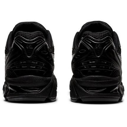 Men's  Asics Gel Kayano 14 'Black' Shoes