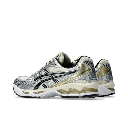 Men's  Asics Gel Kayano 14 'Birchpure Silver' Shoes