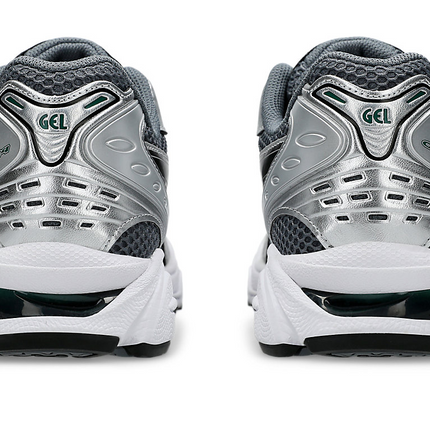 Men's  Asics Gel Kayano 14 'Metropolis Jasper Green' Shoes
