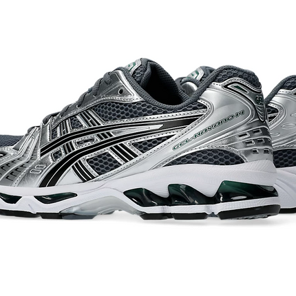 Men's  Asics Gel Kayano 14 'Metropolis Jasper Green' Shoes