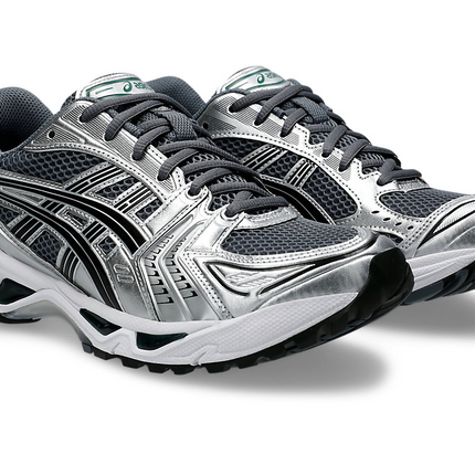 Men's  Asics Gel Kayano 14 'Metropolis Jasper Green' Shoes