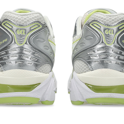 Men's  Asics Gel Kayano 14 'Cream Pistachio' Shoes