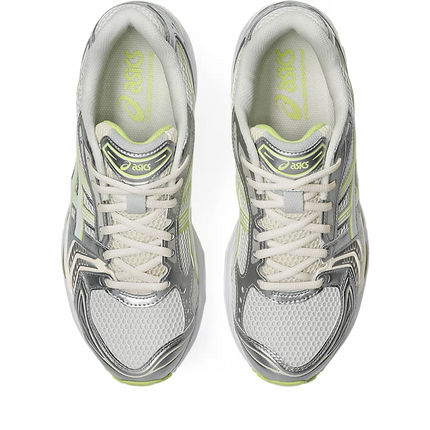 Men's  Asics Gel Kayano 14 'Cream Pistachio' Shoes