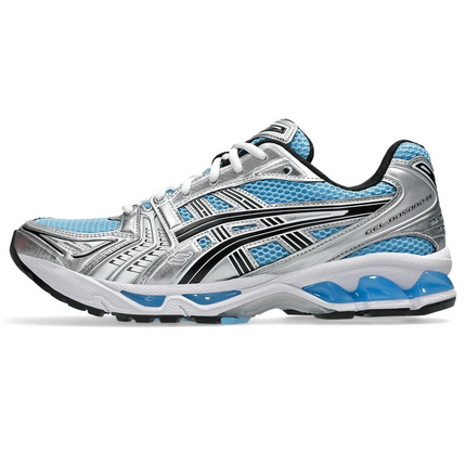 Men's Asics Gel Kayano 14 'Arctic Skypure Silver' Shoes