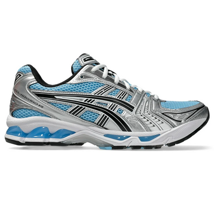 Men's Asics Gel Kayano 14 'Arctic Skypure Silver' Shoes