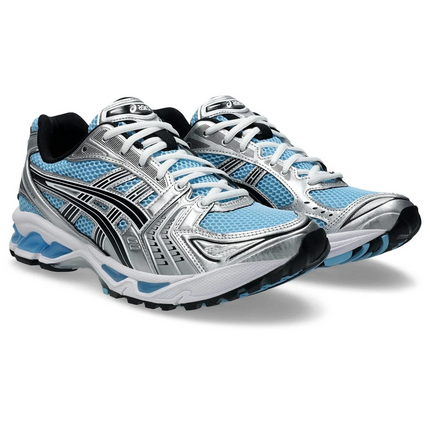 Men's Asics Gel Kayano 14 'Arctic Skypure Silver' Shoes