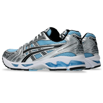 Men's Asics Gel Kayano 14 'Arctic Skypure Silver' Shoes