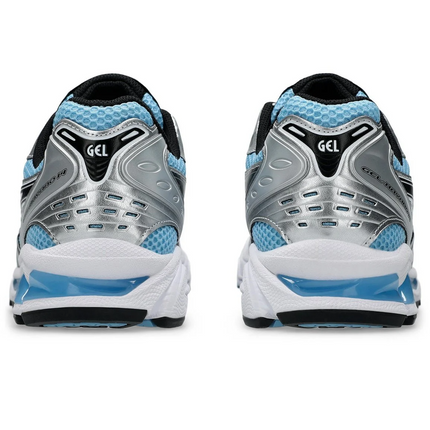 Men's Asics Gel Kayano 14 'Arctic Skypure Silver' Shoes
