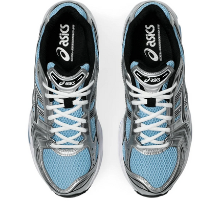 Men's Asics Gel Kayano 14 'Arctic Skypure Silver' Shoes