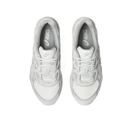 Men's  asics GEL-NYC Cloud Grey Shoes