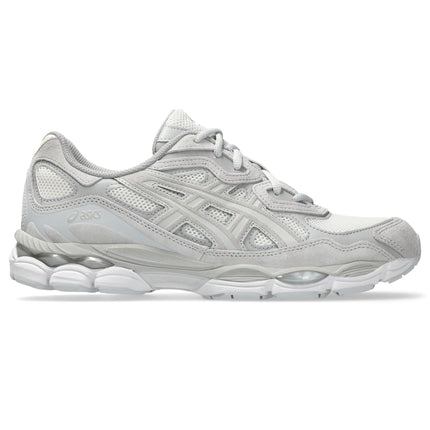 Men's  asics GEL-NYC Cloud Grey Shoes
