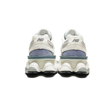 Men's New Balance 9060 'Colorful' Shoes