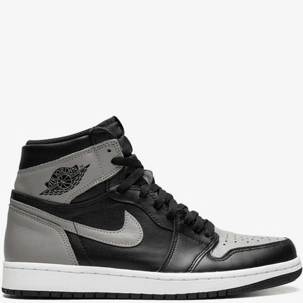 Men's Nike Air Jordan 1 High Shadow Shoes