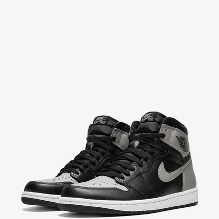 Men's Nike Air Jordan 1 High Shadow Shoes