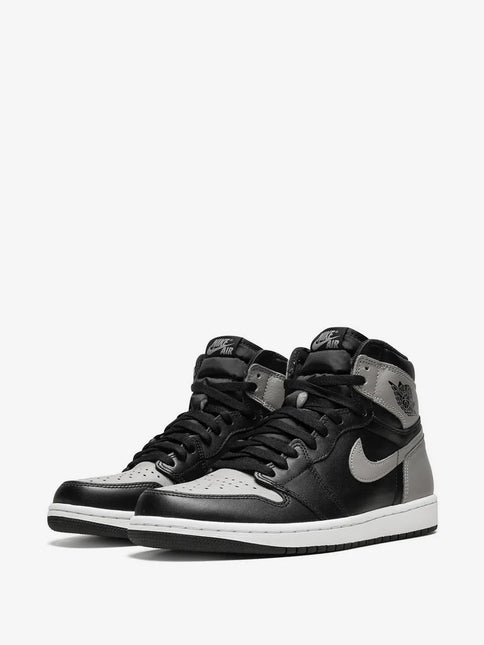 Men's Nike Air Jordan 1 High Shadow Shoes