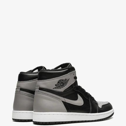 Men's Nike Air Jordan 1 High Shadow Shoes