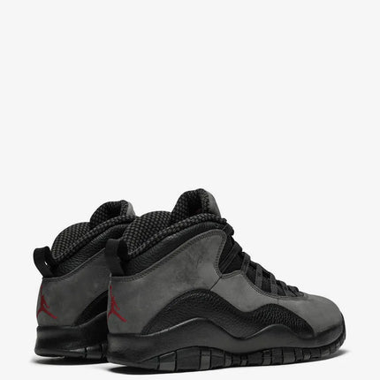 Men's Nike Air Jordan 10 Shadow Shoes