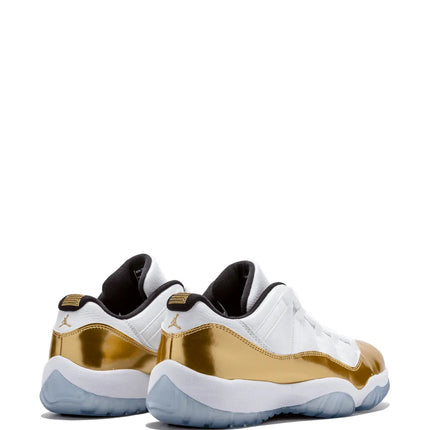 Men's Nike Air Jordan 11 Closing Ceremony Shoes
