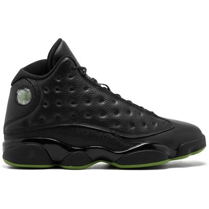 Men's Nike Air Jordan 13 Retro Altitude Shoes