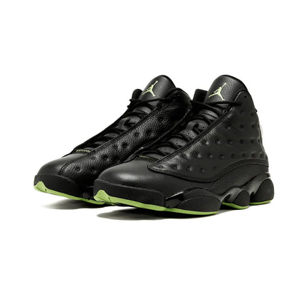 Men's Nike Air Jordan 13 Retro Altitude Shoes