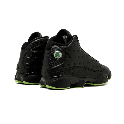 Men's Nike Air Jordan 13 Retro Altitude Shoes