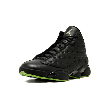 Men's Nike Air Jordan 13 Retro Altitude Shoes