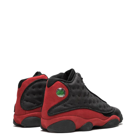 Men's Nike Air Jordan 13 Bred Shoes