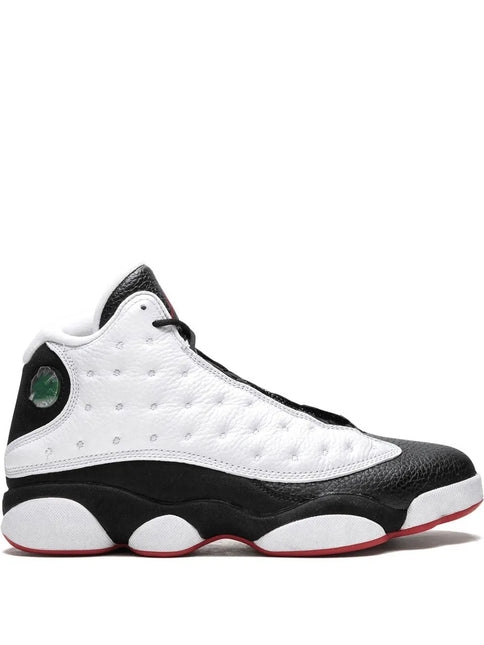 Men's Nike Air Jordan 13 Retro He Got Game Shoes