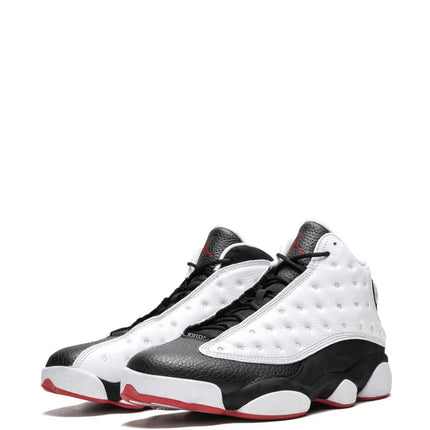Men's Nike Air Jordan 13 Retro He Got Game Shoes