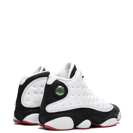 Men's Nike Air Jordan 13 Retro He Got Game Shoes