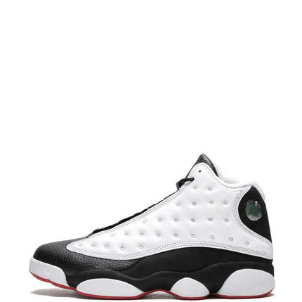 Men's Nike Air Jordan 13 Retro He Got Game Shoes