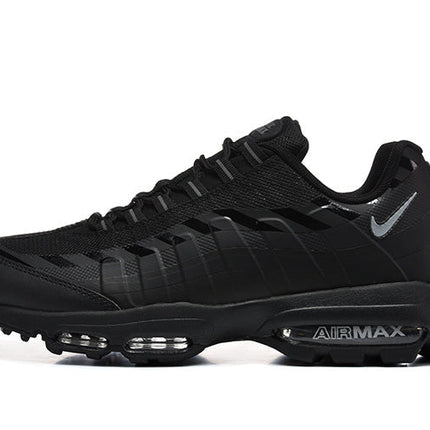 Men's Nike Air Max 95 Recraft Shoes