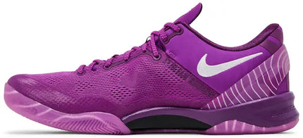 Men's Nike Kobe 8 Protro EYBL Shoes