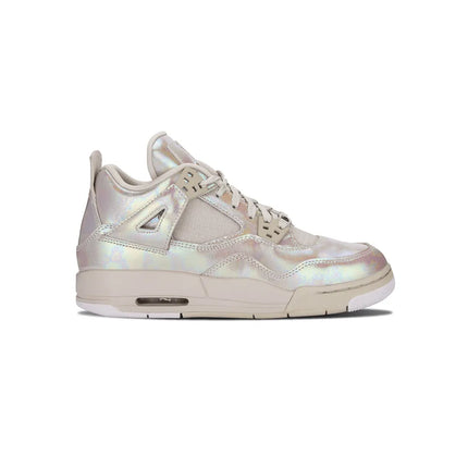 Men's  Air Jordan 4  'Pearl' Shoes