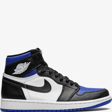 Men's Nike Air Jordan 1 High Gae Royal Shoes