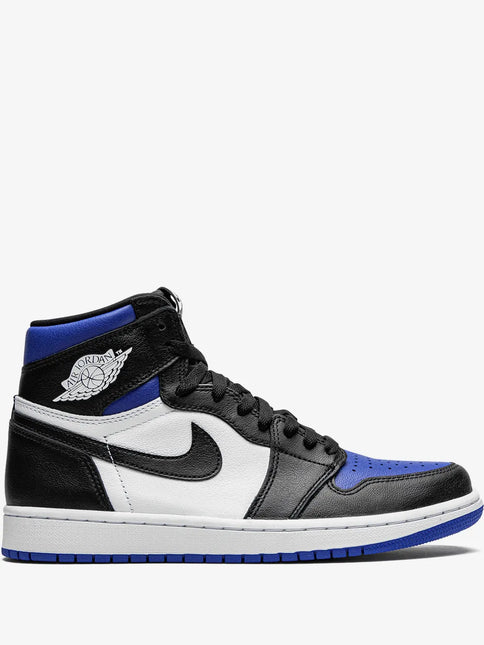 Men's Nike Air Jordan 1 High Gae Royal Shoes