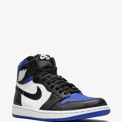 Men's Nike Air Jordan 1 High Gae Royal Shoes